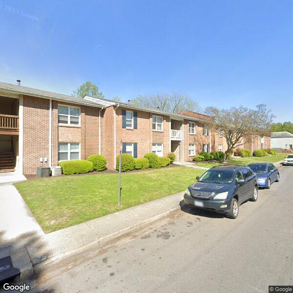 Oak Park Apartments?a=1726804165