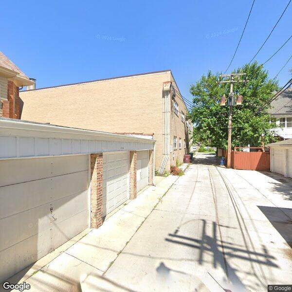 Oak Park Arms Hotel?a=1776067662