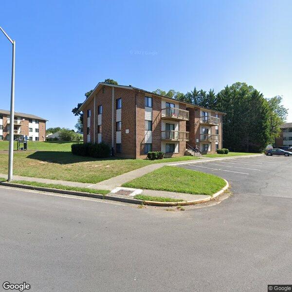 Oak Park Salem?a=1750742013
