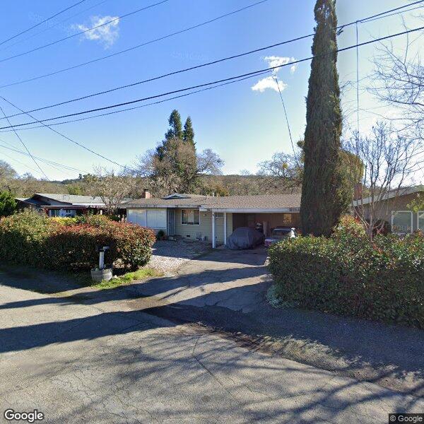 Oak Ridge Senior Apartments?a=1745759750
