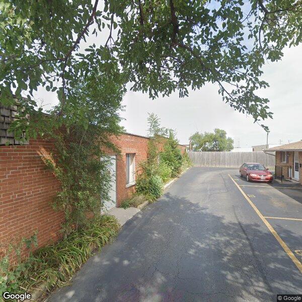 OAKRIDGE NURSING & REHAB CENTER?a=1776731255