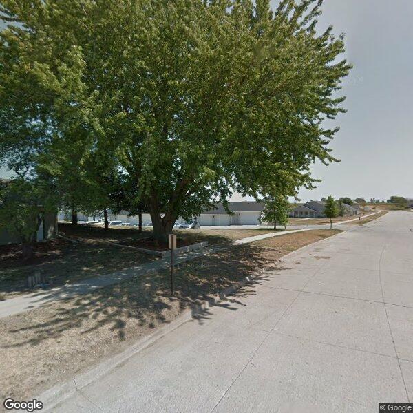 Oaks Retirement Community?a=1747107234