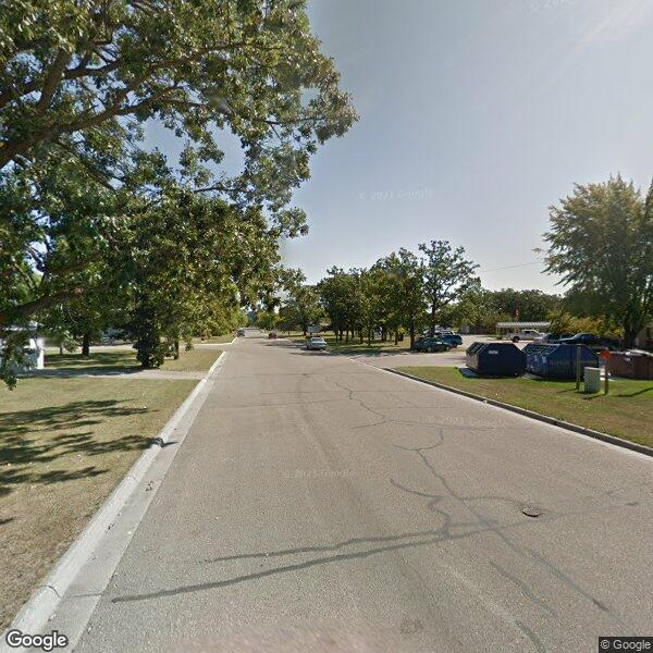 Oakwood Homes, a Mn Lmtd Ptnrshp