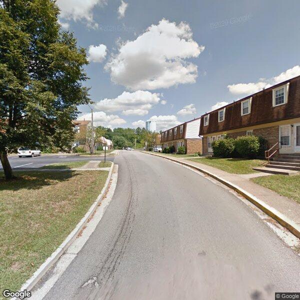 Oakwood Terrace?a=1729701004