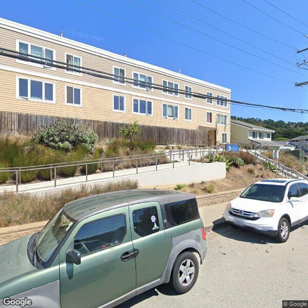 Ocean View Senior Apartments?a=1730438547