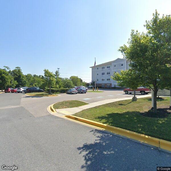 Odenton Senior Housing Ii?a=1738186636