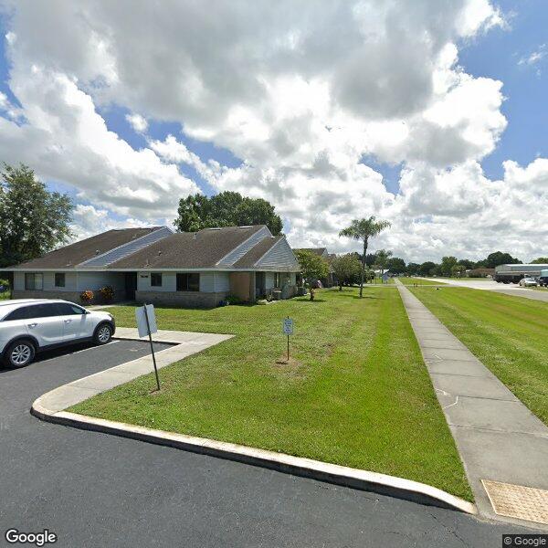 Okeechobee Commons?a=1748370345