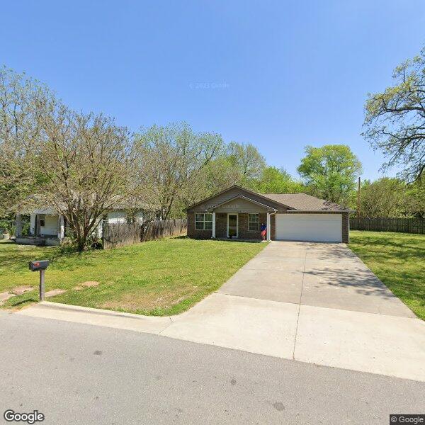 Okmulgee & Okemah Affordable Housing?a=1747711136