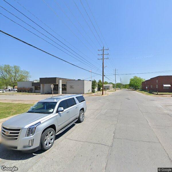Okmulgee Pioneer Village?a=1747711136