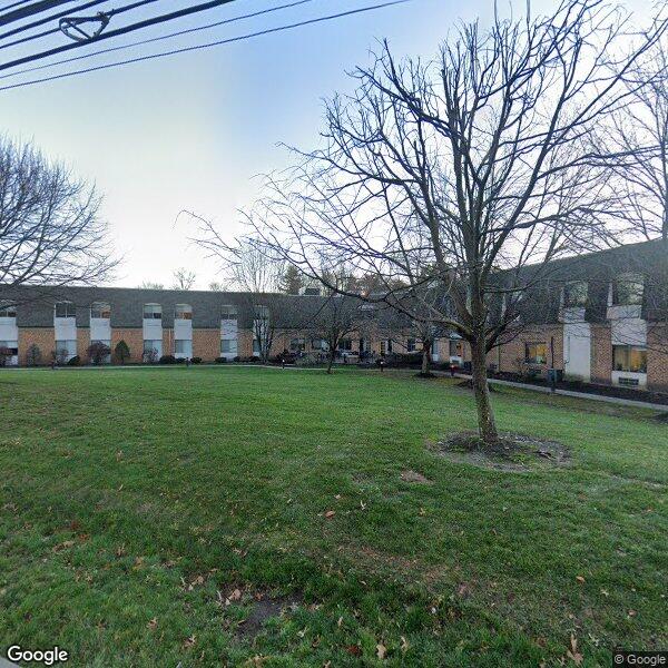 ORADELL HEALTH CARE CENTER?a=1734169941