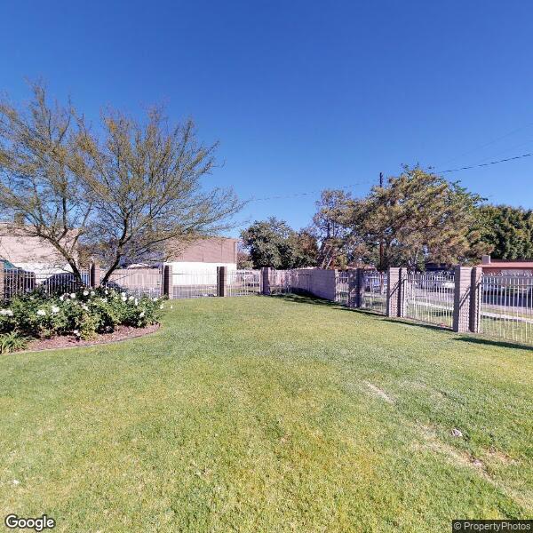 Orangevale Apartments?a=1745163542