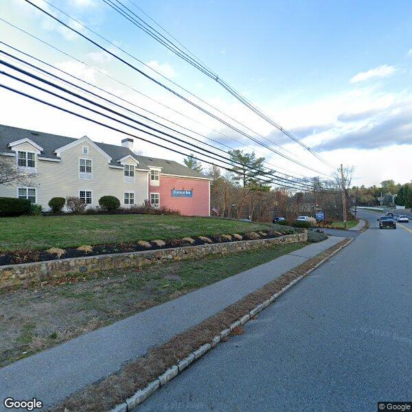 Orchard Hill At Sudbury?a=1726803321