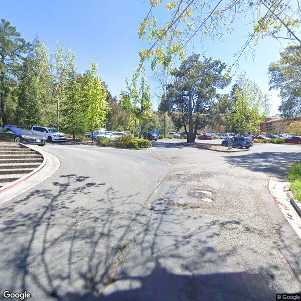 Orinda Senior Village?a=1730438781