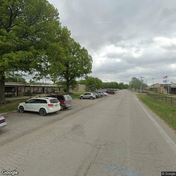 OSAGE NURSING HOME, LLC?a=1748056208