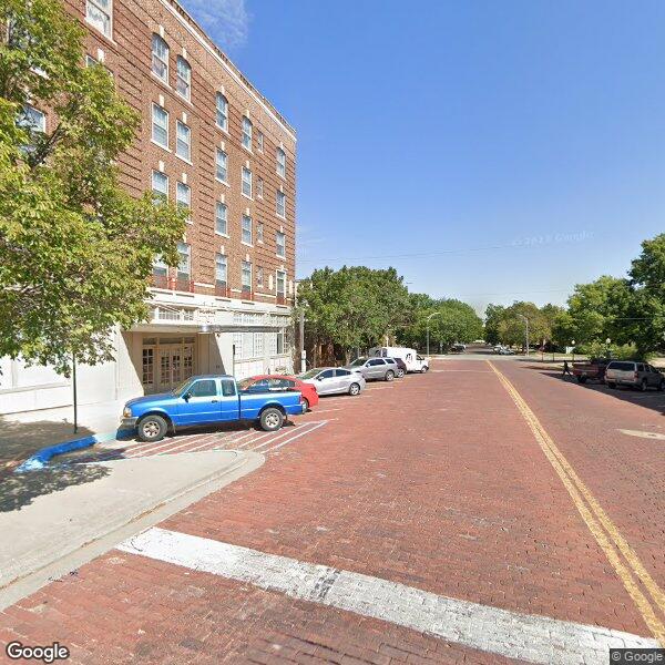 Osage Place Apartments?a=1726803390