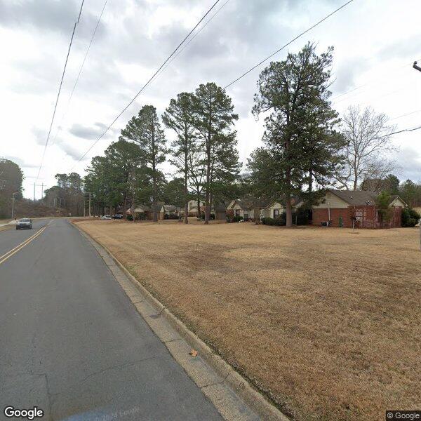 Ouachita Village Apartments?a=1728242446