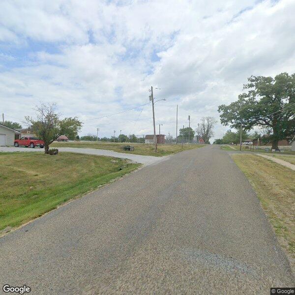 Our Home Incorporated?a=1777555435