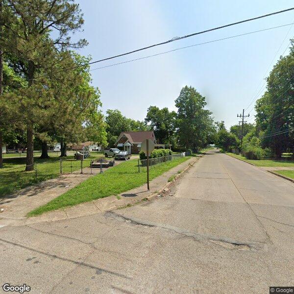 Outlook Pointe At Blytheville?a=1728242672