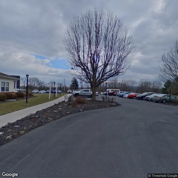 Outlook Pointe At Dillsburg?a=1726804653