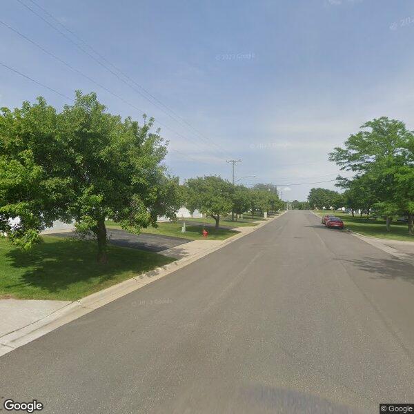 Owatonna Senior Housing, Inc. Aka Maple Trail?a=1741910488