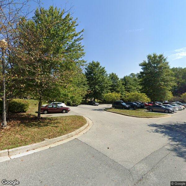 Owings Mills Senior Housing?a=1737186307