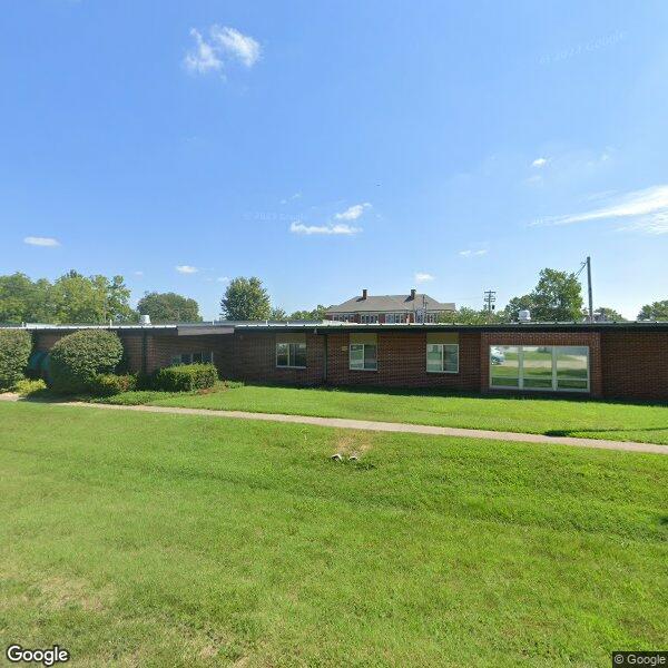 OZARKS METHODIST MANOR, THE?a=1729701120