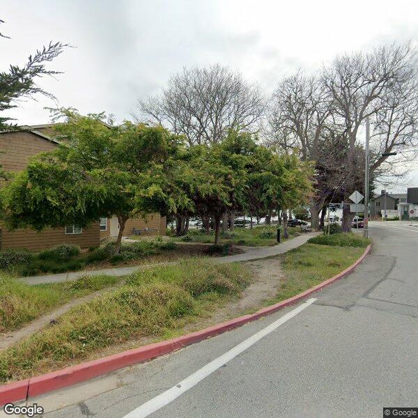 Pacific Grove Senior Apartments?a=1730578640