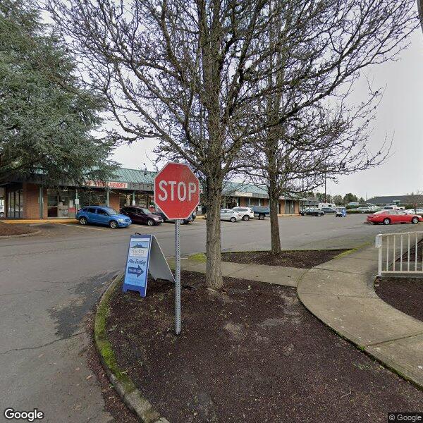 Pacific Pointe Retirement Inn?a=1790067643