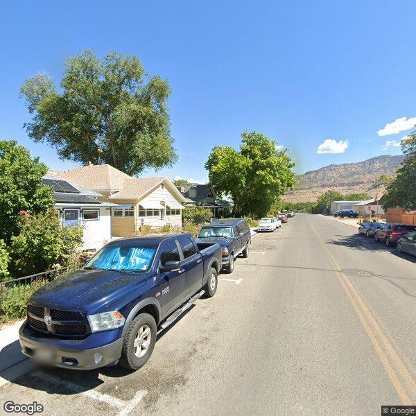 PALISADE LIVING CENTER?a=1786494010