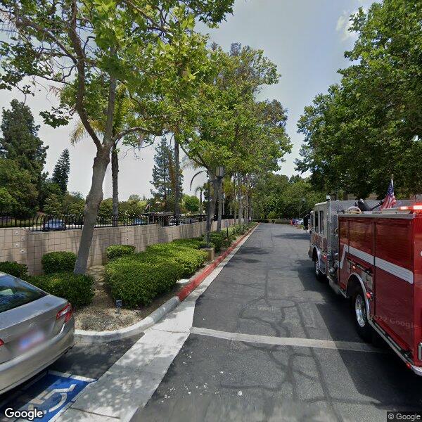 PALM TERRACE HEALTHCARE & REHABILITATION CENTER?a=1785083059