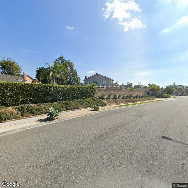 Palmera Terrace?a=1785043308