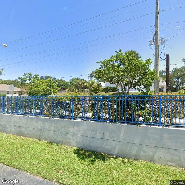 Palms of Deerfield Beach?a=1726787298