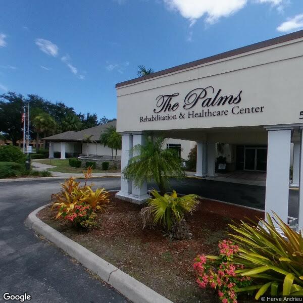 PALMS REHABILITATION AND HEALTHCARE CENTER, THE?a=1726803186