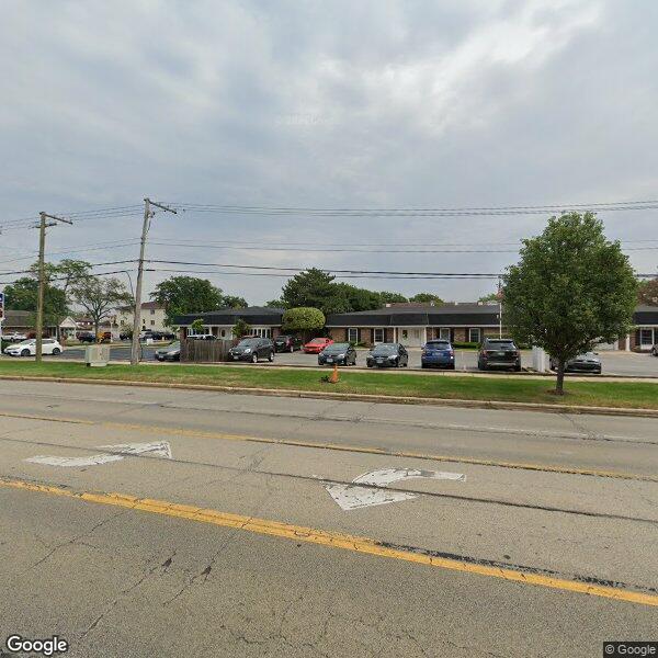 PALOS HILLS HEALTHCARE?a=1776633413