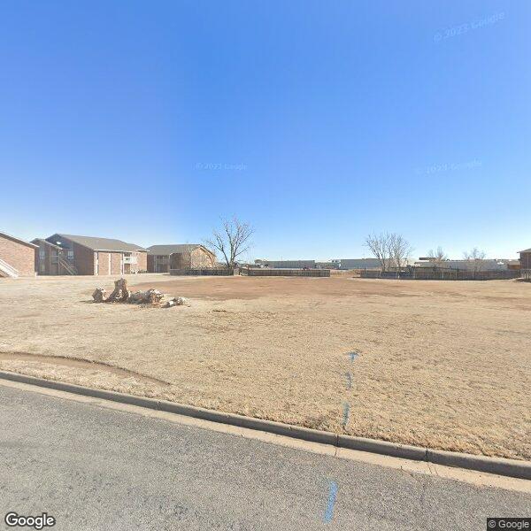 Pampa Manor Apartments?a=1726804722