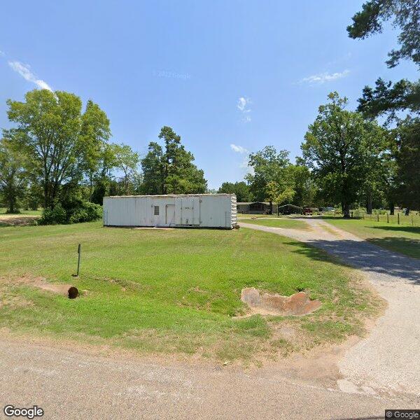 Panola Apartments?a=1726803884