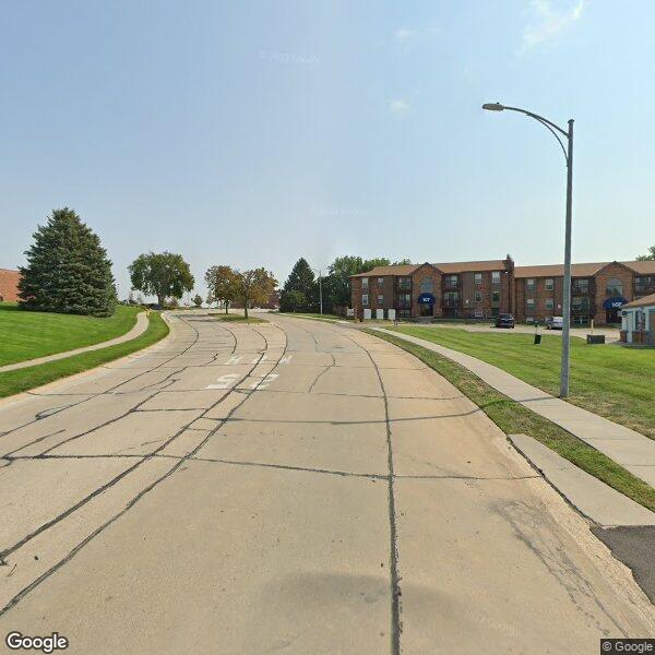 Papillion Heights Apartments?a=1732204244