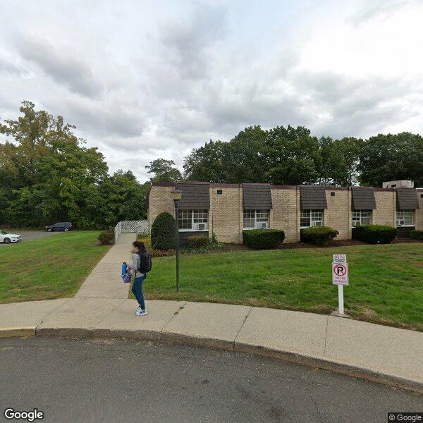 PARADIGM HEALTHCARE CENTER OF WEST HAVEN, LLC?a=1726804540