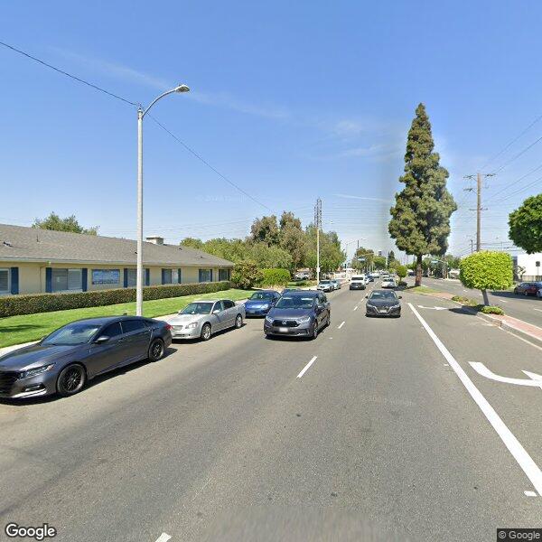 PARAMOUNT MEADOWS NURSING CTR.?a=1726795405