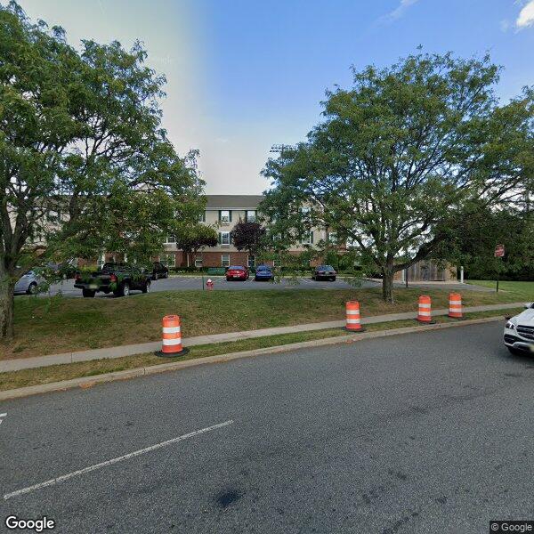 Paramus Affordable Housing?a=1726789510