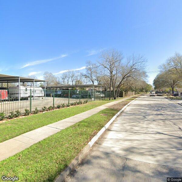 Park At Fort Bend?a=1726805632