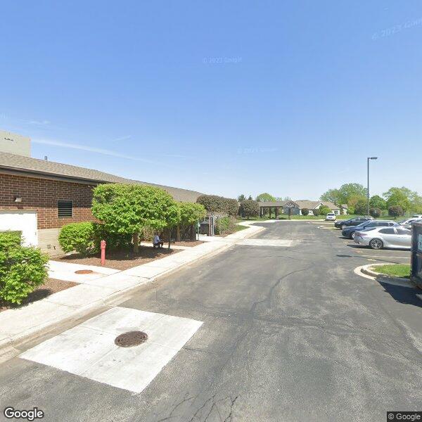 Park At Olympia Fields?a=1777577209