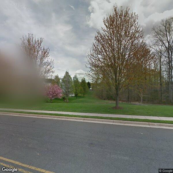 Park Place Manassas?a=1746760484
