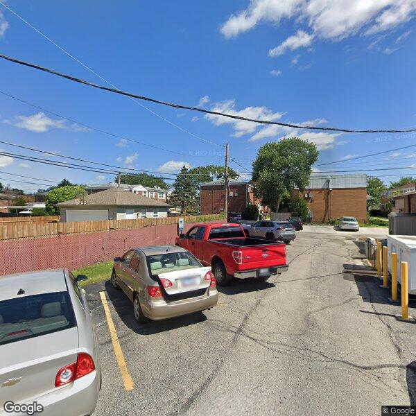 PARK RIDGE CARE CENTER?a=1777514833