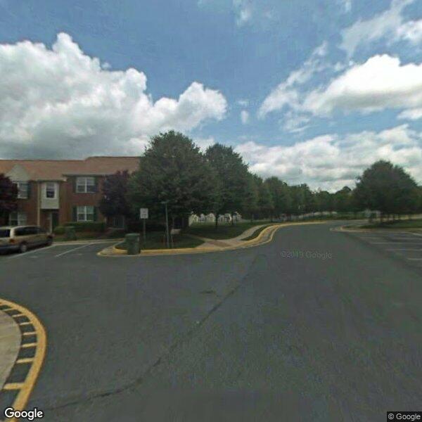 Park Ridge Townhomes?a=1749921330