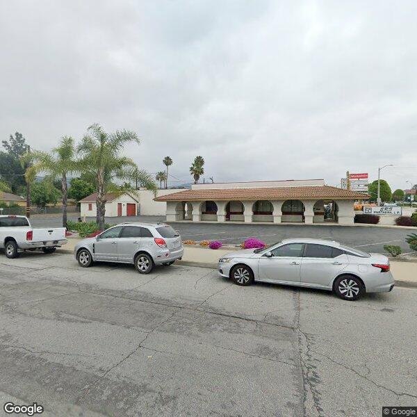 Park San Dimas Senior Apts?a=1726796488