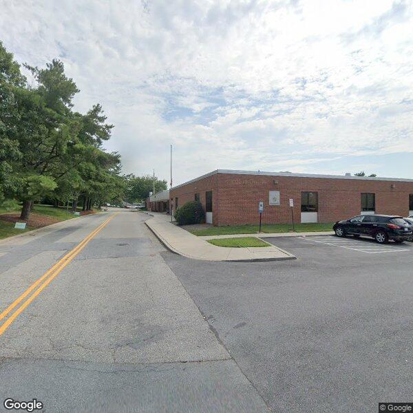 Park View At Randallstown?a=1737186300