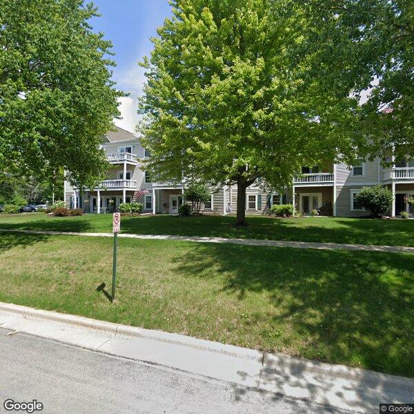 Parkside Village Senior Apartment Homes?a=1726803181