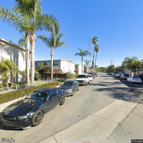 Parkview Apartments Isla Vista?a=1730439532