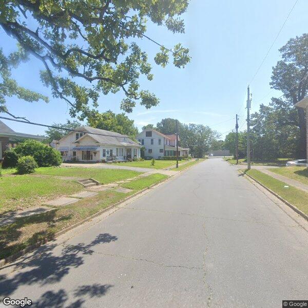 Parkview Apartments - Pine Bluff?a=1728242923